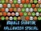 Игра Bubble Shooter Halloween Специјално онлајн Игра Bubble Shooter Halloween Специјално онлајн