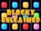 Игра Blocky Ослободуен онлајн