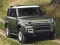 Игра Land Rover Defender 90 онлајн