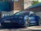 Игра Porsche Taycan онлајн
