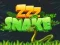 Игра ZZZ Змија онлајн Игра ZZZ Змија онлајн