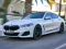 Игра BMW 8 Серија онлајн
