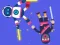 Игра Ragdoll.io онлајн