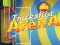 Игра Трикшот Арена онлајн