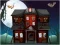 Игра Најди ја Разликата Halloween онлајн