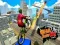 Игра Паркур Херои: BMX Стење Токот онлајн