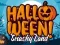 Игра Halloween Smashy Земја онлајн