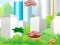 Игра Испит за Бургер онлајн Игра Испит за Бургер онлајн