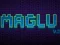 Игра Maglu v2 онлајн