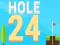 Игра Дупка 24 онлајн