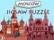 Игра Москва Загатка онлајн