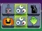 Игра Halloween Mahjong Connect онлајн