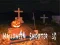 Игра Halloween Стрелец 3D онлајн