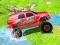 Игра Симулатор на Jeep Offroad онлајн