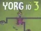 Игра Yorg.io 3 онлајн Игра Yorg.io 3 онлајн