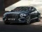 Игра Bentley Flying Spur онлајн