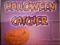 Игра Halloween Ловец онлајн