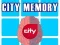 Игра Градска Меморија онлајн