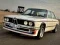Игра BMW 530 МЛЕ онлајн
