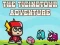 Игра Авантуристички Тур Тичино онлајн