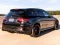 Игра Mercedes-Benz GLC63 онлајн