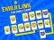 Игра Emoji Линк: Играта на Осмевките онлајн Игра Emoji Линк: Играта на Осмевките онлајн