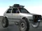 Игра VW Golf симулатор онлајн