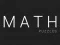 Игра Математички Загатки онлајн