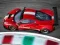 Игра Ferrari 488 GT3 Ево онлајн