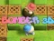Игра Бомбер 3D онлајн