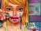 Игра Pixie Инекции на Усите онлајн
