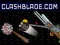 Игра Clash Balde IO онлајн Игра Clash Balde IO онлајн