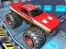 Игра 4x4 Офроуд Монстр Трак онлајн Игра 4x4 Офроуд Монстр Трак онлајн