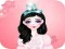 Игра Перфектен Шминк за Princessа онлајн