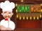 Игра Вкусна Реч онлајн