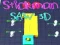 Игра Stickman Пила 3D онлајн Игра Stickman Пила 3D онлајн
