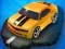 Игра Крстосан Мост Блокирани Автомобили онлајн Игра Крстосан Мост Блокирани Автомобили онлајн