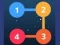 Игра Слијати 13 онлајн