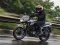 Игра Bajaj Pulsar 125 онлајн