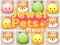 Игра Jewel Pets Match онлајн