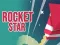 Игра Ракетни ѕвезди онлајн