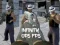 Игра Безкрајни Операции FPS онлајн