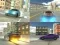 Игра Supra Drift 3D онлајн Игра Supra Drift 3D онлајн