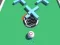 Игра Ball.io онлајн