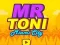 Игра Г. Тони Маями Град онлајн Игра Г. Тони Маями Град онлајн