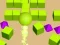 Игра Елементни Топки онлајн