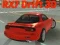 Игра RX7 Drift 3D онлајн