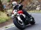 Игра Triumph Rocket 3 онлајн