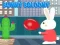 Игра Зечко Балон онлајн