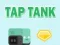 Игра Тап Тенк онлајн